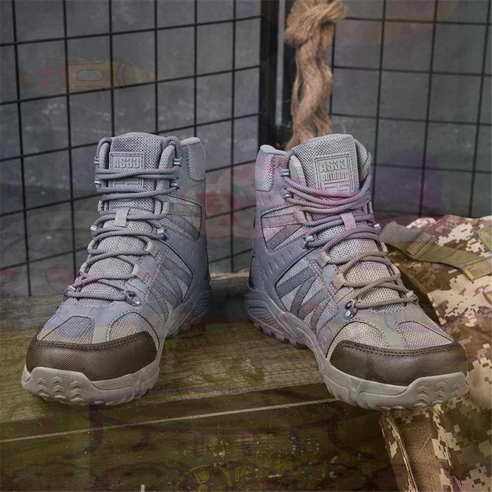 Outdoor Camping Light Ideas - Angle Zimni chaussures de luxe pour