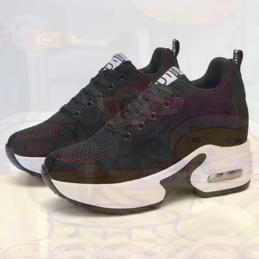 Outdoor Camping Light Ideas - Rouge taille 36 chaussures femme Tennis