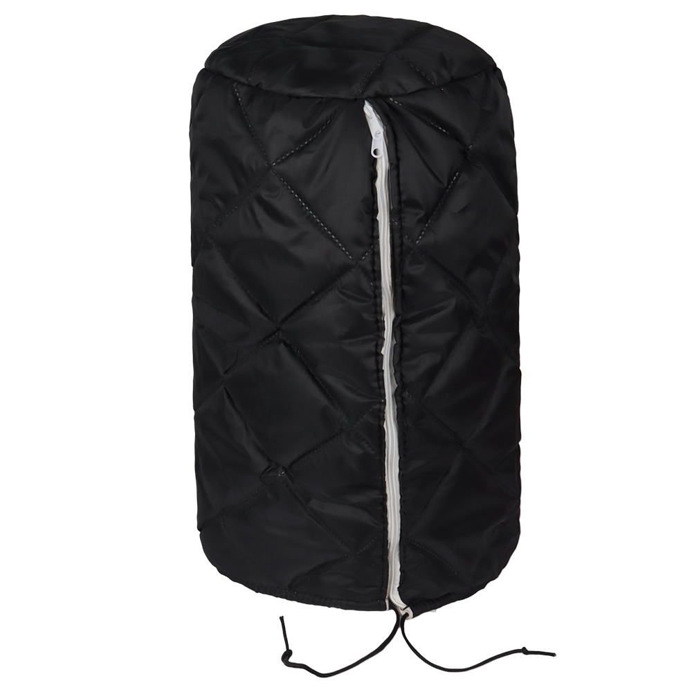Outdoor Camping - Housse isolante thermique pour bouteille de