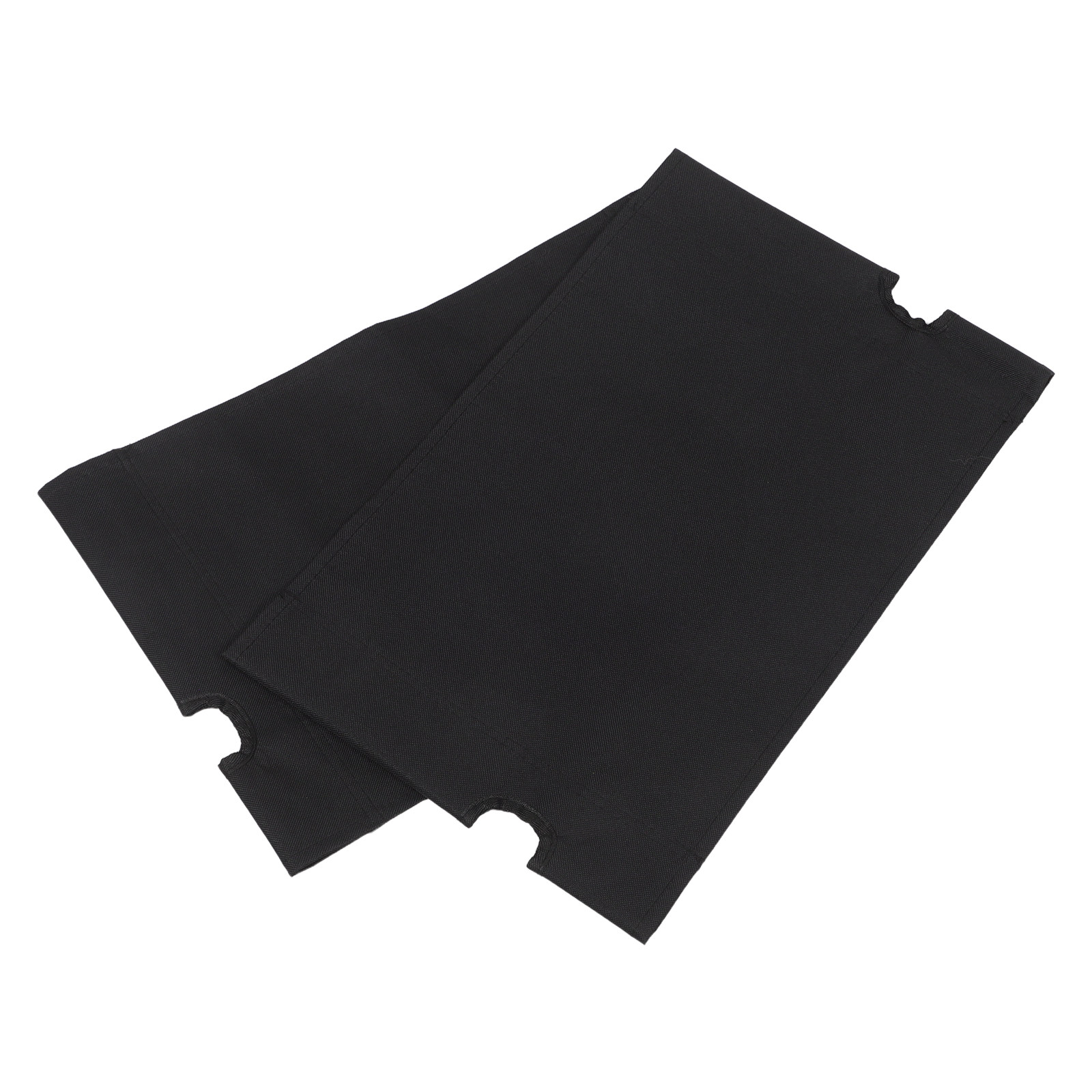 2 pièces de tissu de remplacem - Outdoor Camping Folding Chair avis et prix