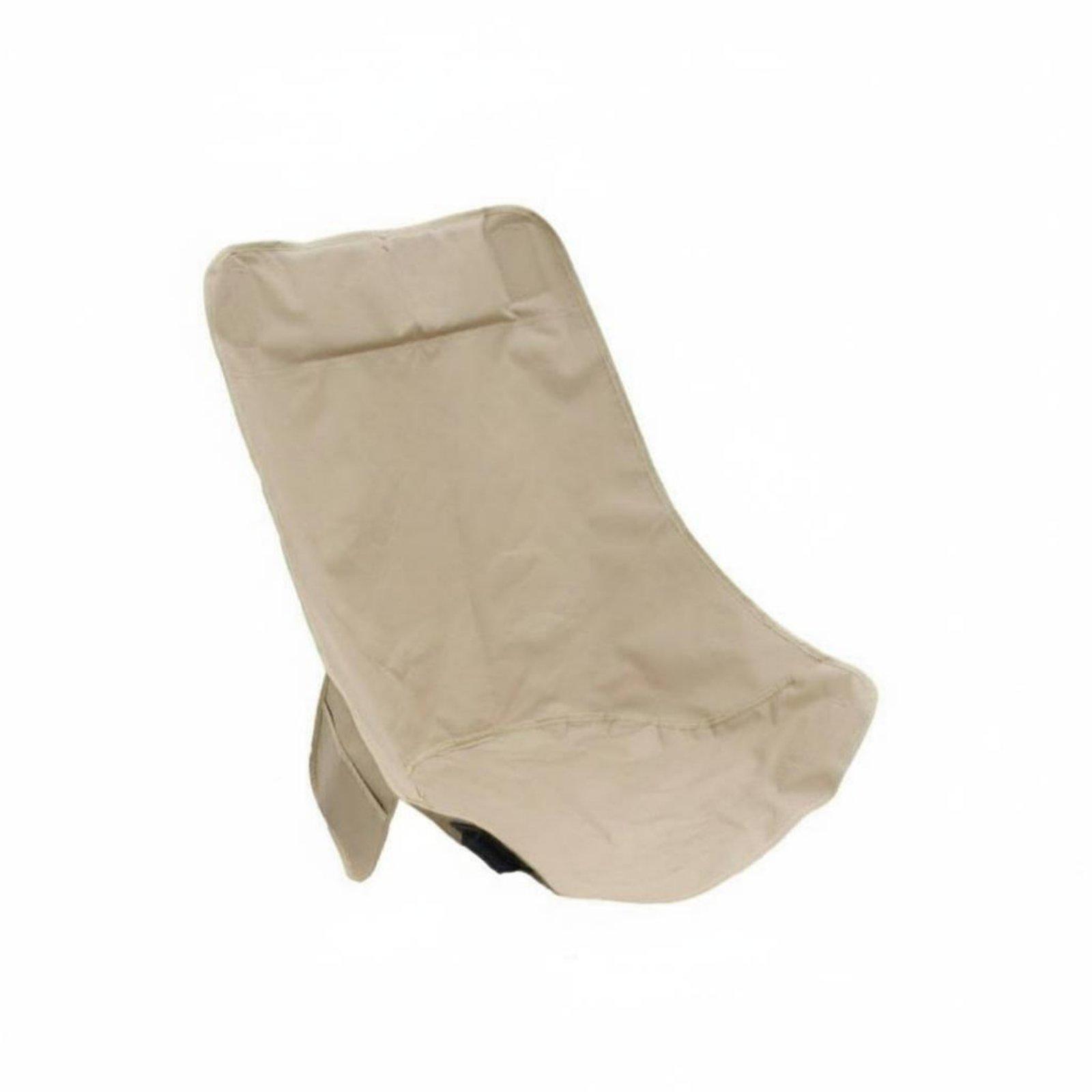Toile de remplacement pour cha - Outdoor Camping Folding Chair avis et prix