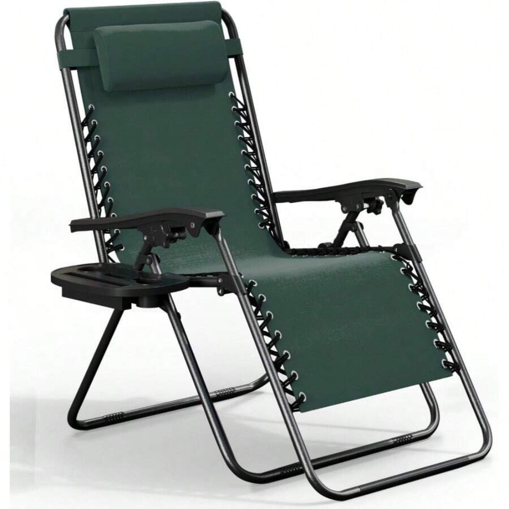 Chaise longue d'extérieur plia - Outdoor Camping Decke avis et prix