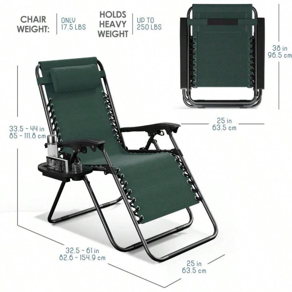 Chaise longue d'extérieur plia - Outdoor Camping Decke avis et prix