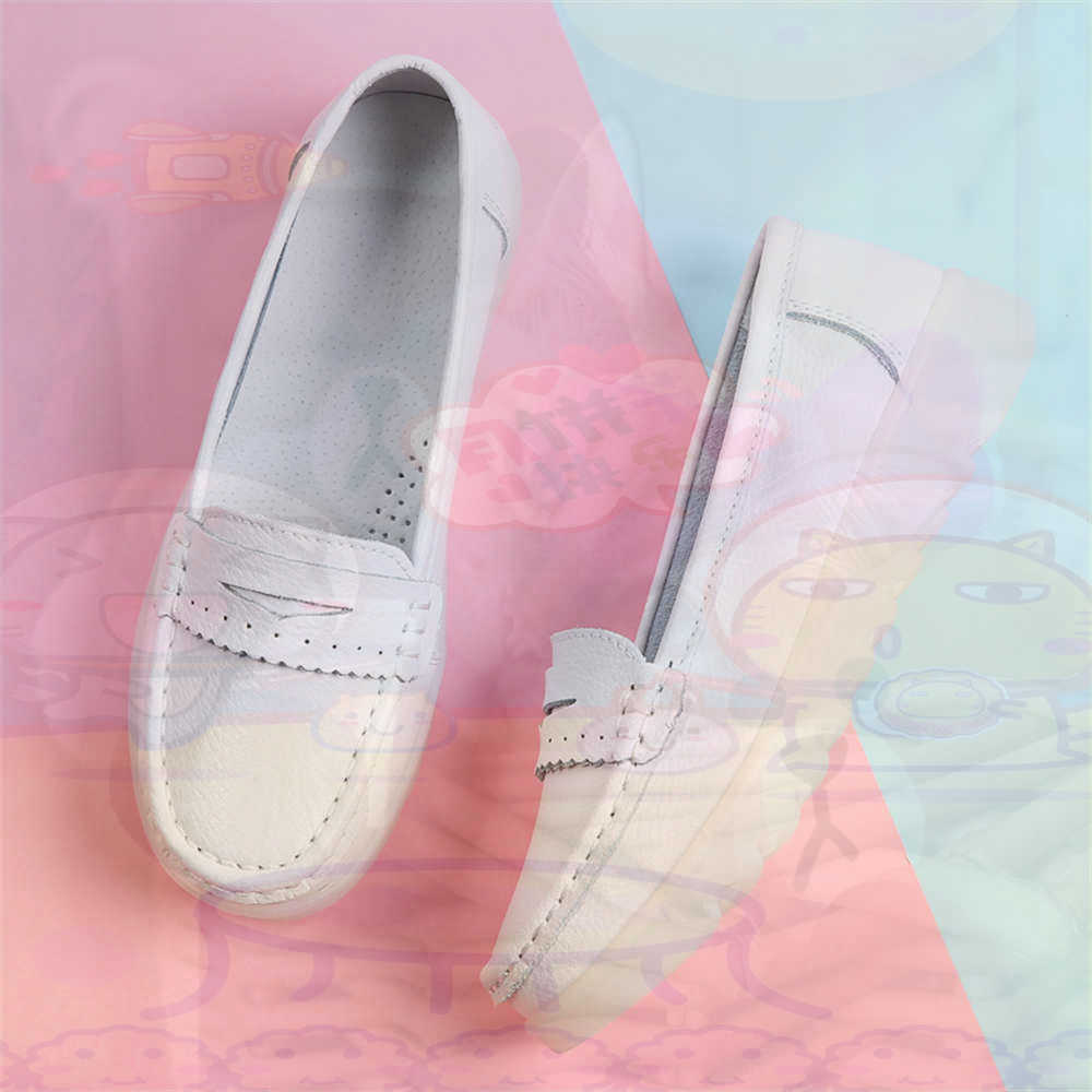 Mocassin conduite baskets pour - Outdoor Camping Light Ideas avis et prix
