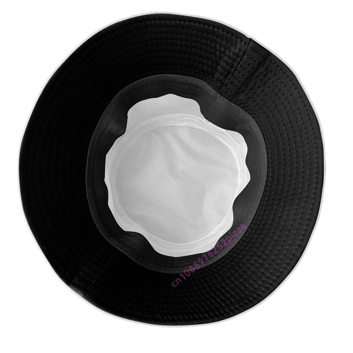 Casquette de pêcheur 3D drapea - Outdoor Camping Korea avis et prix