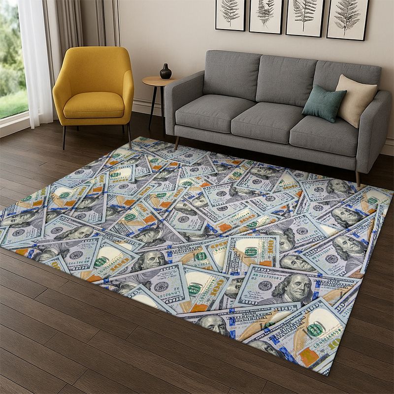 Tapis de sol antidérapant moti - Outdoor Camping Games For Kids avis et prix