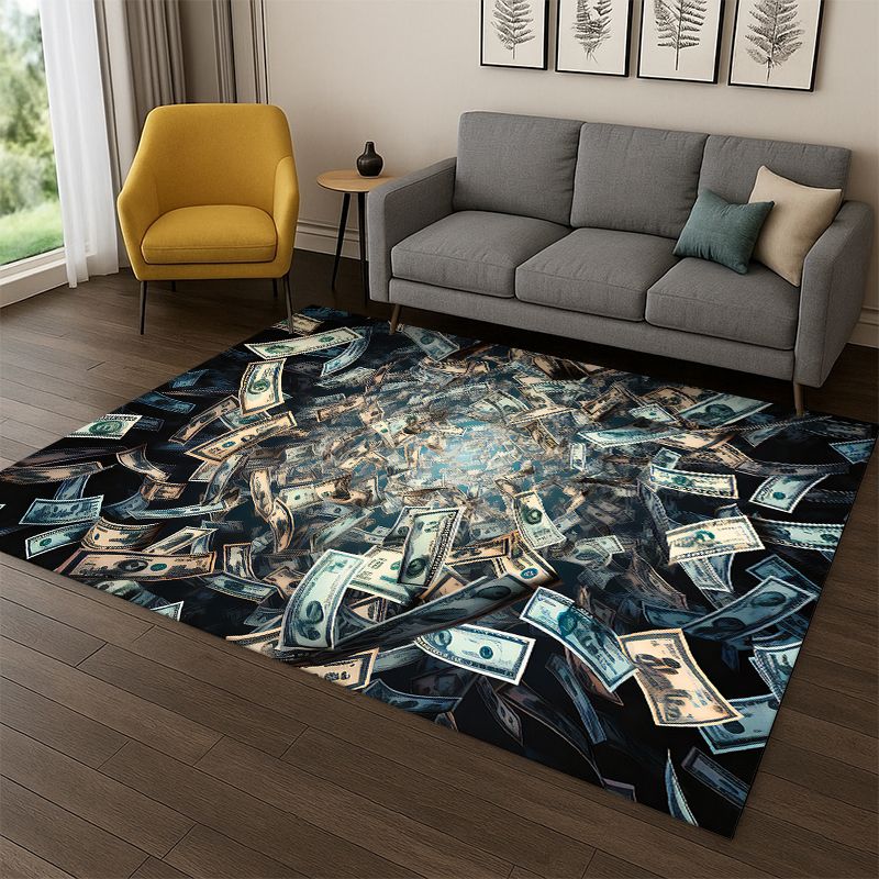 Tapis de sol antidérapant moti - Outdoor Camping Games For Kids avis et prix