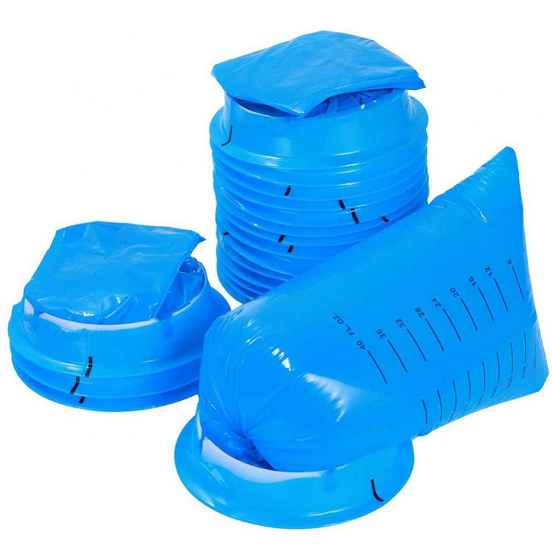 5/10/15/20 PIÈCES Avion Bateau - Bivvy Bag Emergency avis et prix
