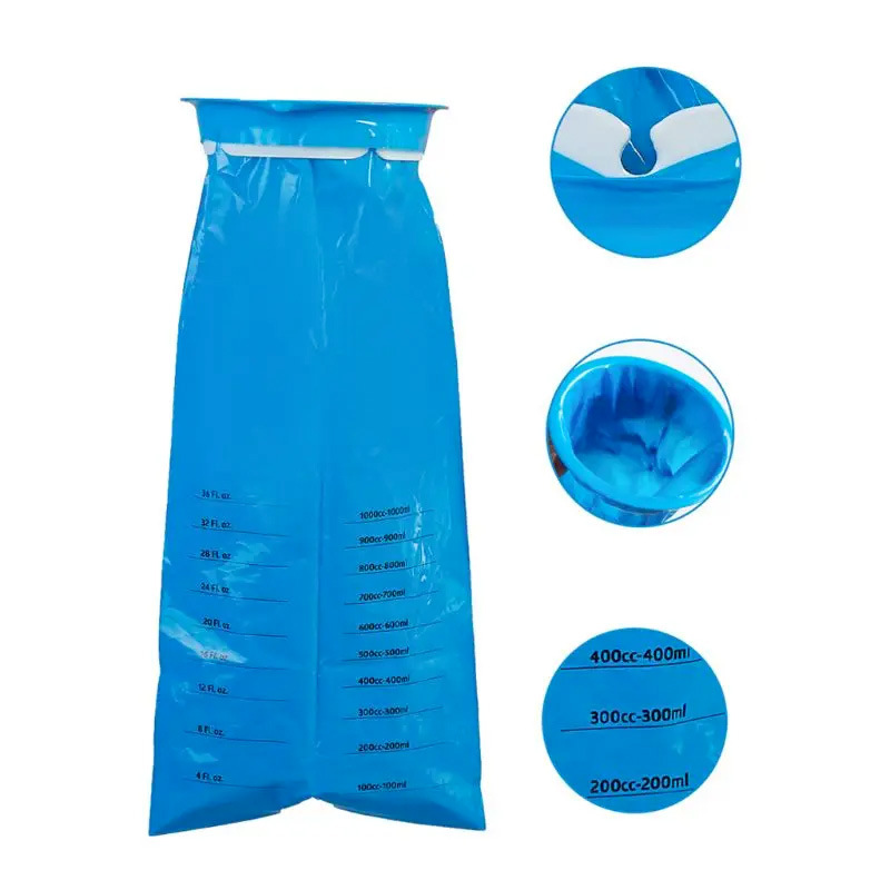 5/10/15/20 PIÈCES Avion Bateau - Bivvy Bag Emergency avis et prix