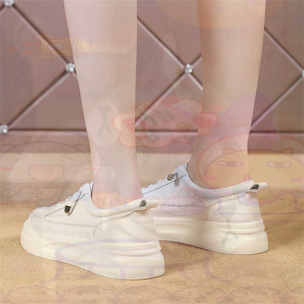 Mocassins épais à lacets pour  - Outdoor Camping Light Ideas avis et prix