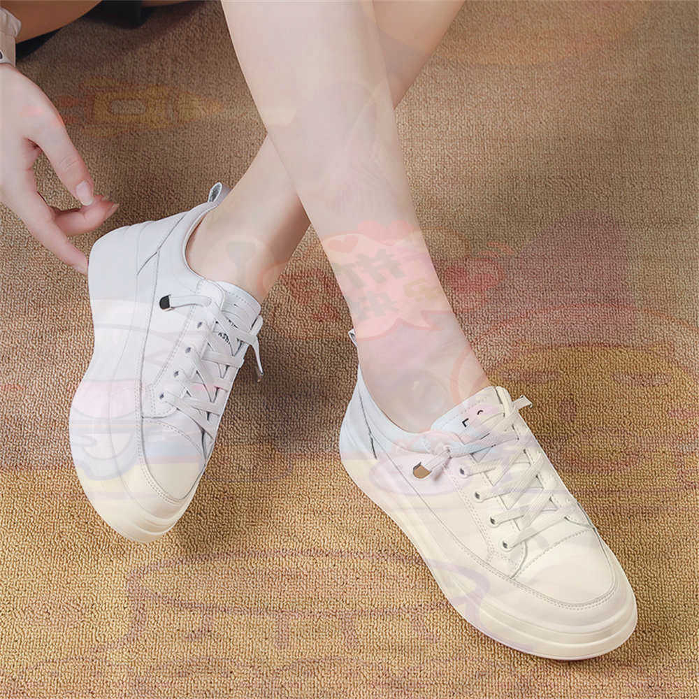 Mocassins épais à lacets pour  - Outdoor Camping Light Ideas avis et prix