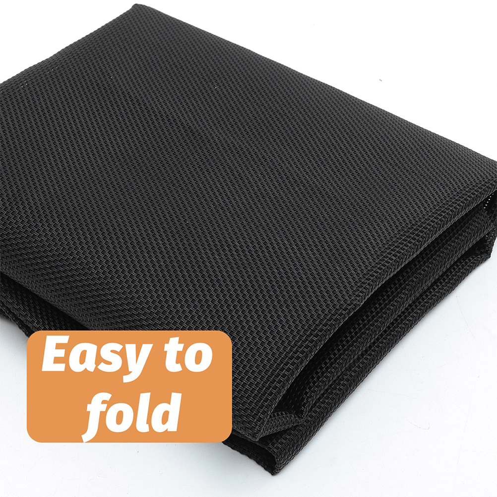 Housse de remplacement pour li - Outdoor Camping Dog Bed avis et prix