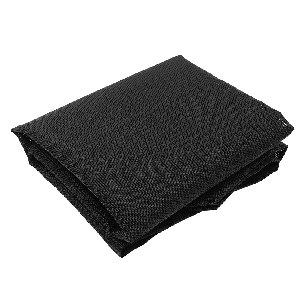 Housse de remplacement pour li - Outdoor Camping Dog Bed avis et prix
