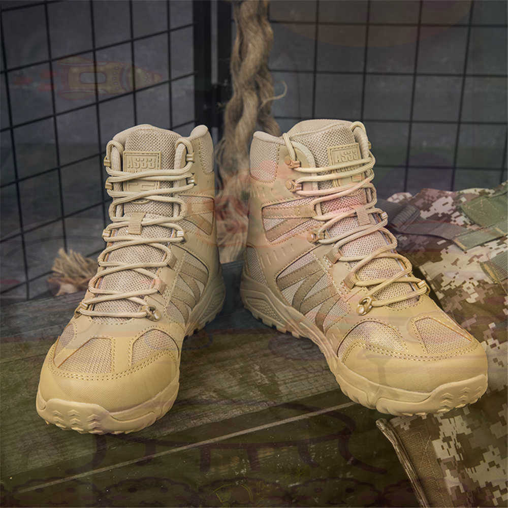 Angle Zimni chaussures de luxe - Outdoor Camping Light Ideas avis et prix