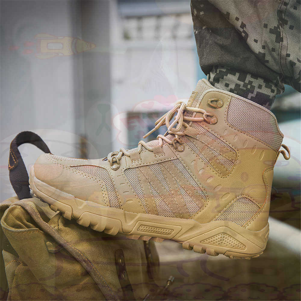 Angle Zimni chaussures de luxe - Outdoor Camping Light Ideas avis et prix