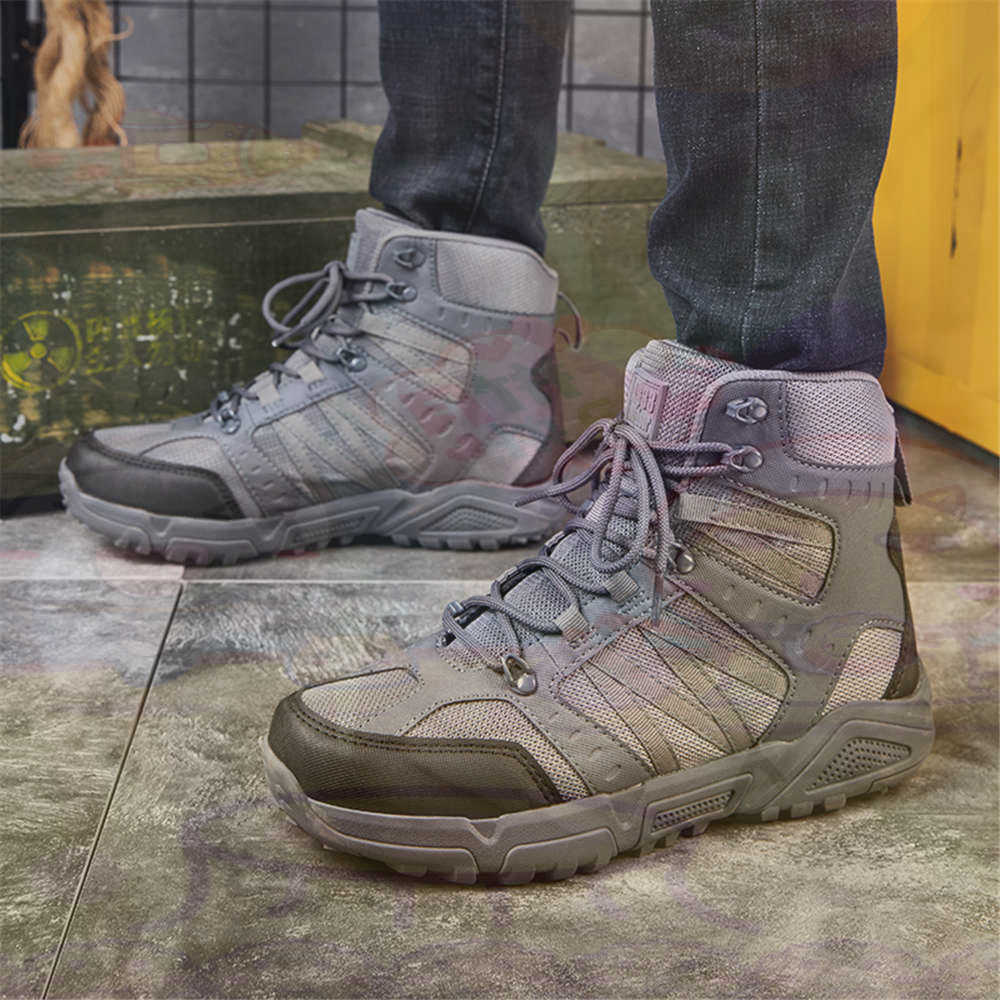 Angle Zimni chaussures de luxe - Outdoor Camping Light Ideas avis et prix