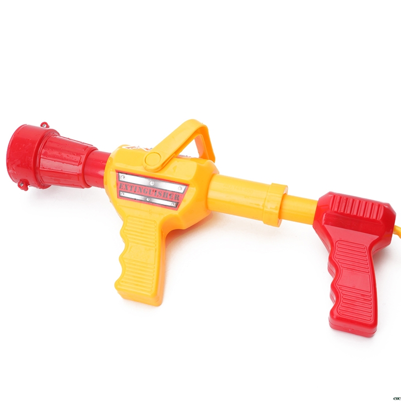 Sac à dos de feu pistolet à ea - Outdoor Camping Games For Kids avis et prix