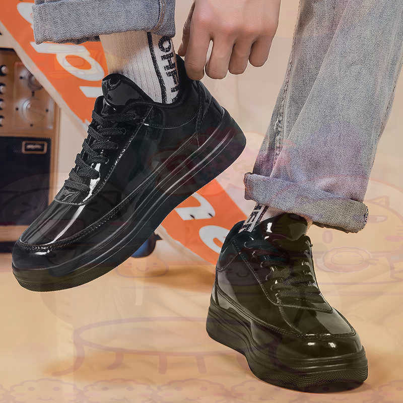 Bottes taille 33 Tennis chauss - Outdoor Camping Light Ideas avis et prix