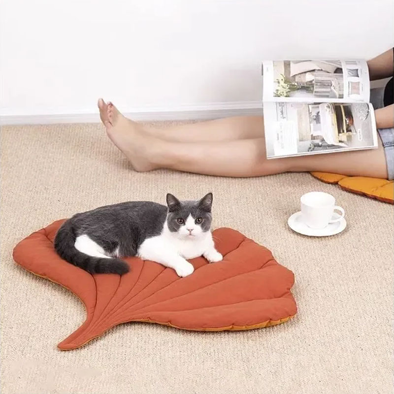 Coussin réversible doux pour a - Outdoor Camping Dog Bed avis et prix