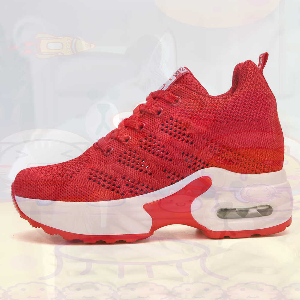 Rouge taille 36 chaussures fem - Outdoor Camping Light Ideas avis et prix
