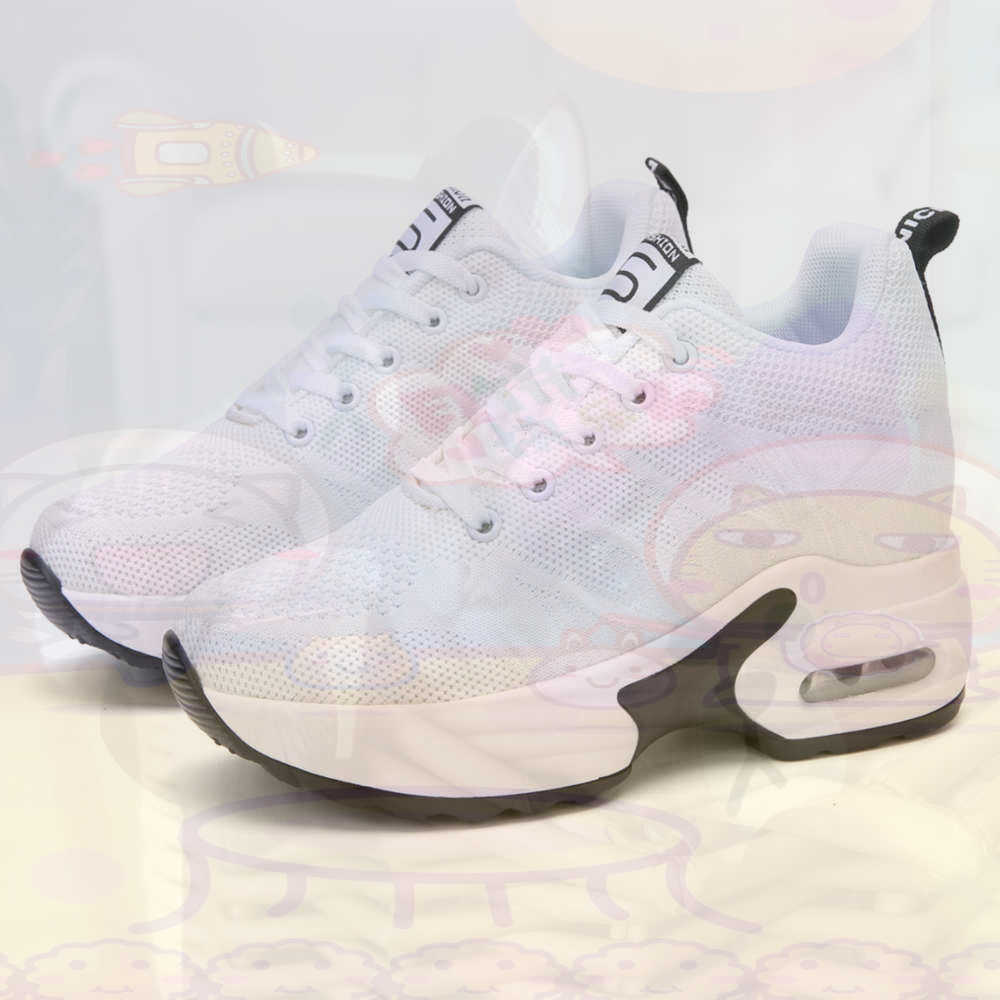 Rouge taille 36 chaussures fem - Outdoor Camping Light Ideas avis et prix