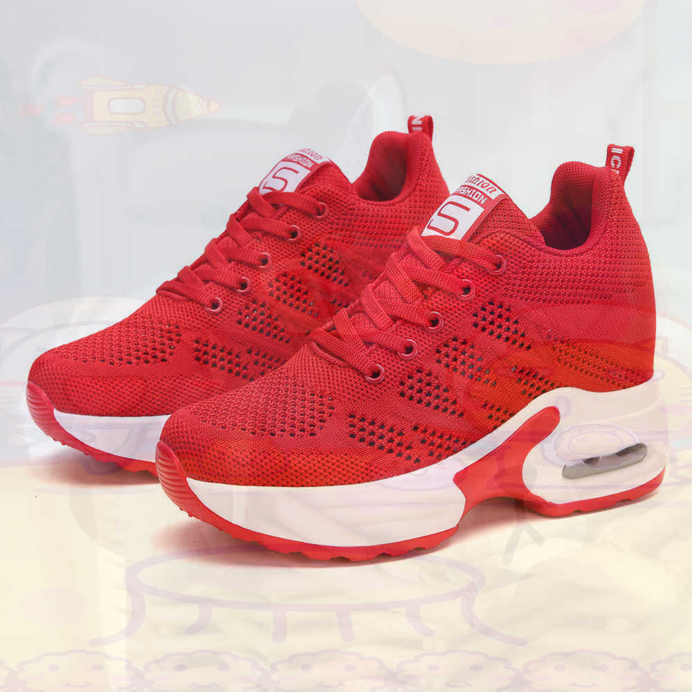 Rouge taille 36 chaussures fem - Outdoor Camping Light Ideas avis et prix