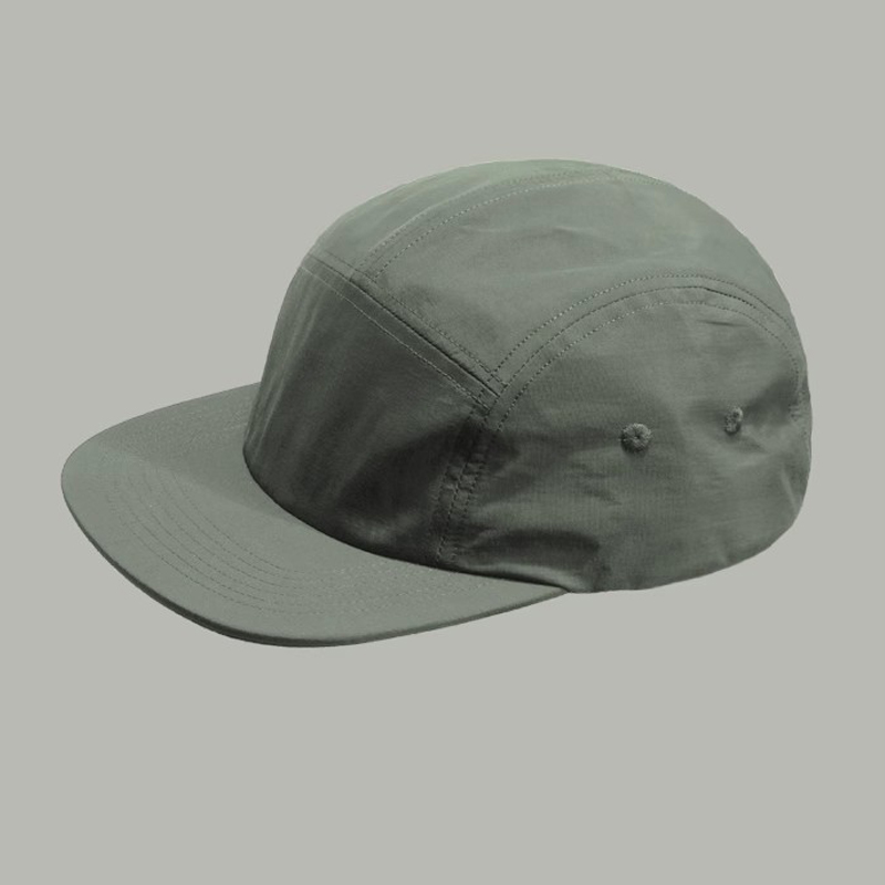 Casquette de camp de mode coré - Outdoor Camping Korea avis et prix