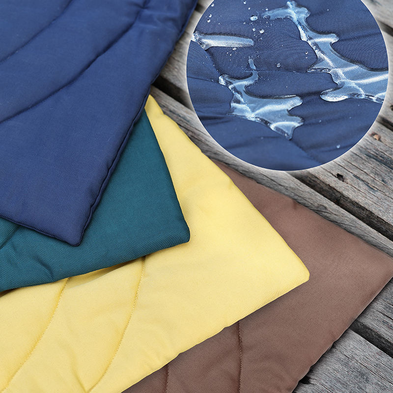 Polymères portables pliables p - Outdoor Camping Dog Bed avis et prix