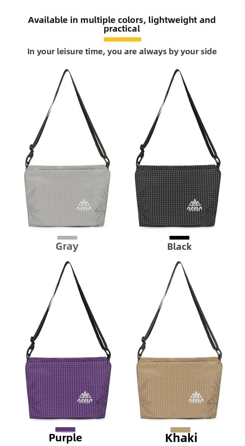 Vanaheimr Camping sac à dos Ny - Outdoor Camping List avis et prix