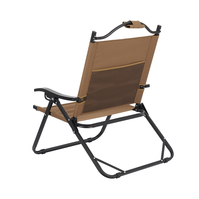 Chaise de camping d'extérieur  - Outdoor Camping Korea avis et prix