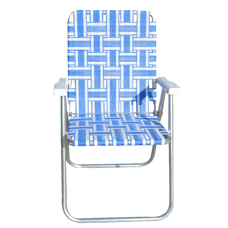 Chaises pliantes en toile pour - Outdoor Camping Folding Chair avis et prix