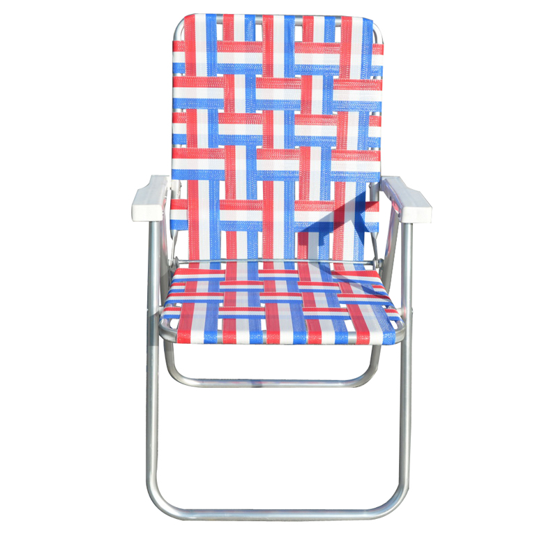 Chaises pliantes en toile pour - Outdoor Camping Folding Chair avis et prix