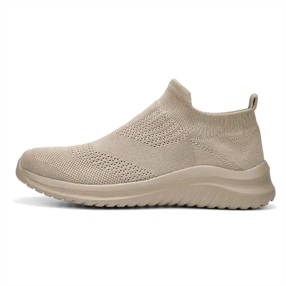 Chaussures de tennis souples p - Outdoor Camping Light Ideas avis et prix