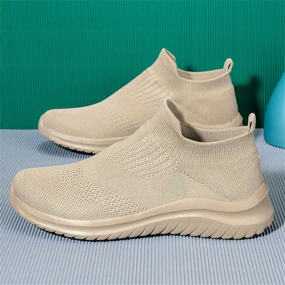 Chaussures de tennis souples p - Outdoor Camping Light Ideas avis et prix
