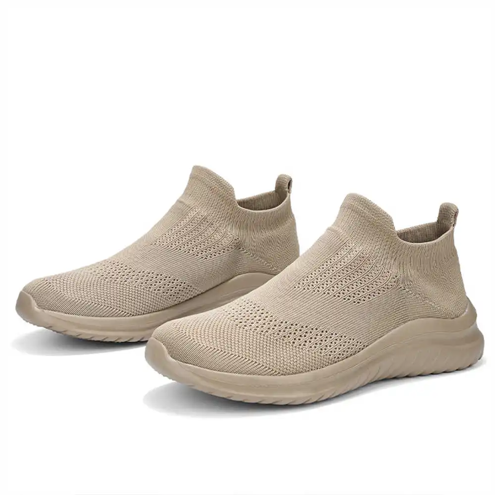 Chaussures de tennis souples p - Outdoor Camping Light Ideas avis et prix