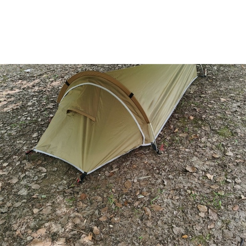 Liste d'équipement de montagne - Outdoor Camping List avis et prix
