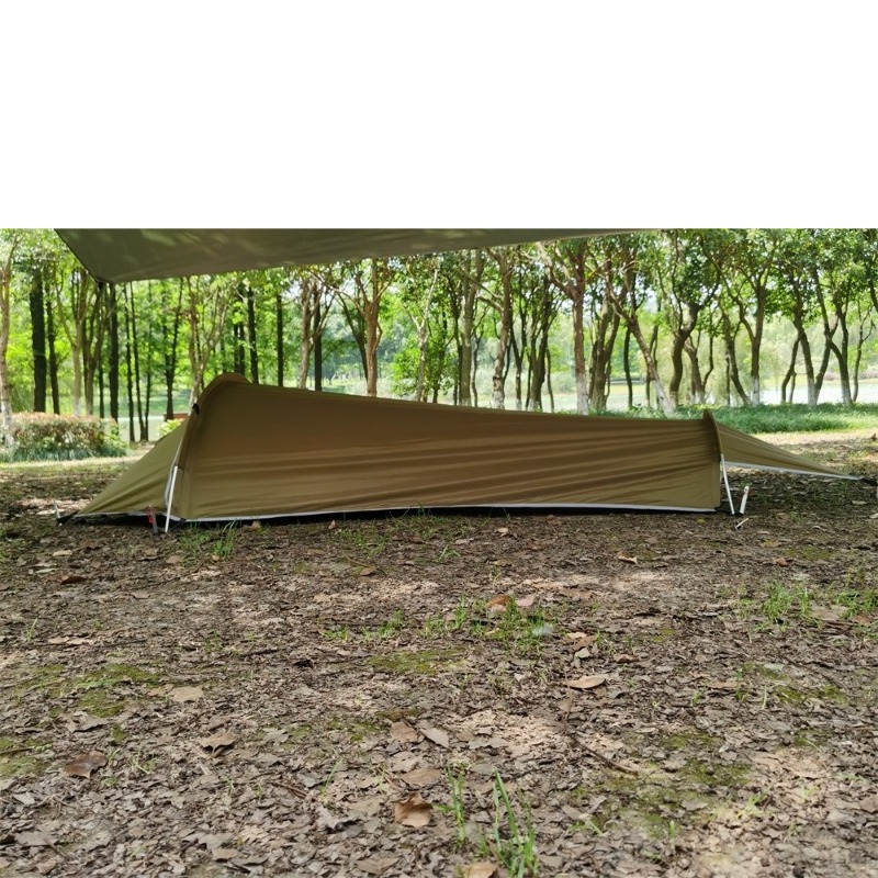 Liste d'équipement de montagne - Outdoor Camping List avis et prix