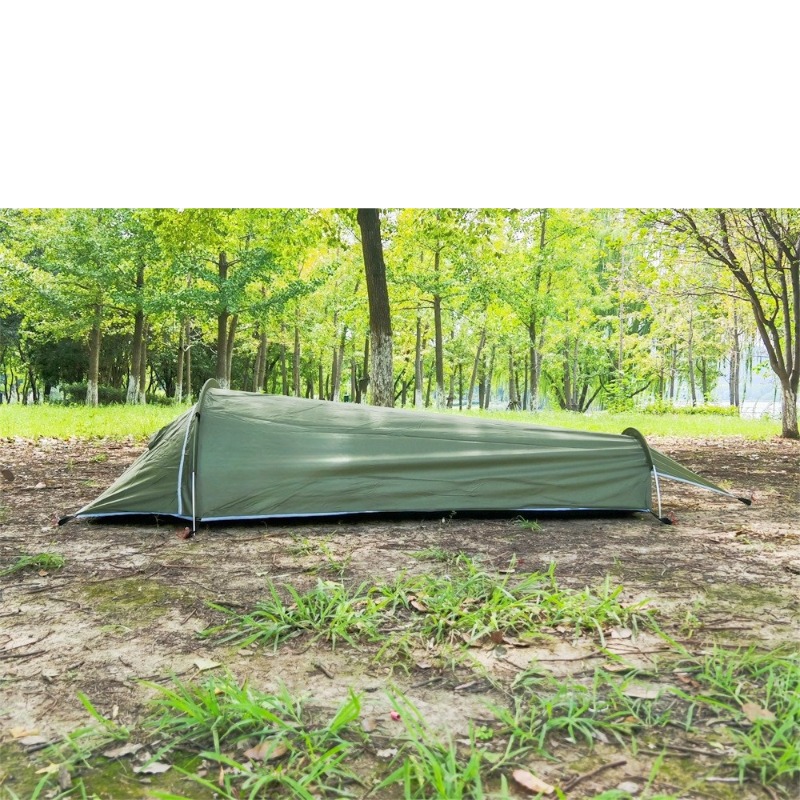 Liste d'équipement de montagne - Outdoor Camping List avis et prix