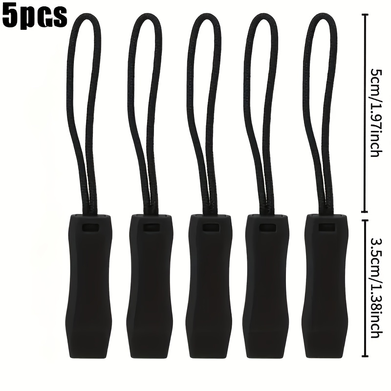 Ensemble de 5 sifflets portabl - Bivvy Bag Emergency avis et prix