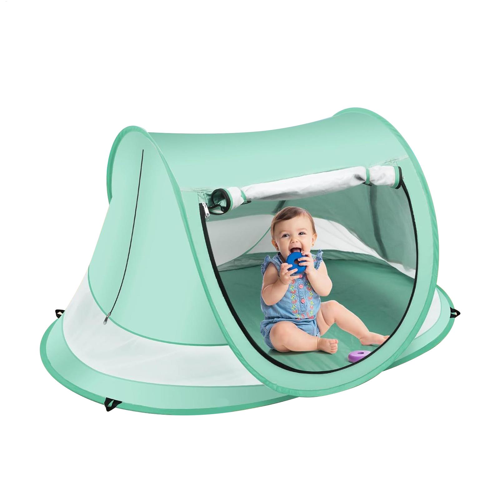 Tente de plage pour enfants UP - Outdoor Camping Games For Kids avis et prix