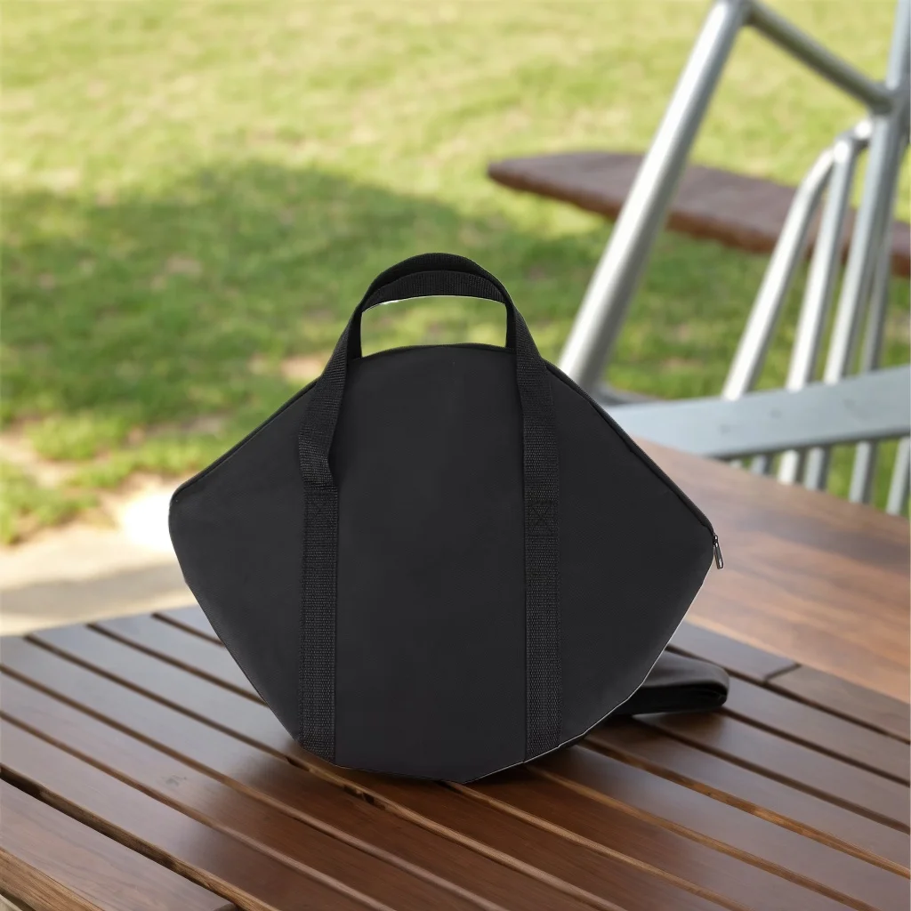 Sac de rangement pour plaque d - Outdoor Camping Korea avis et prix