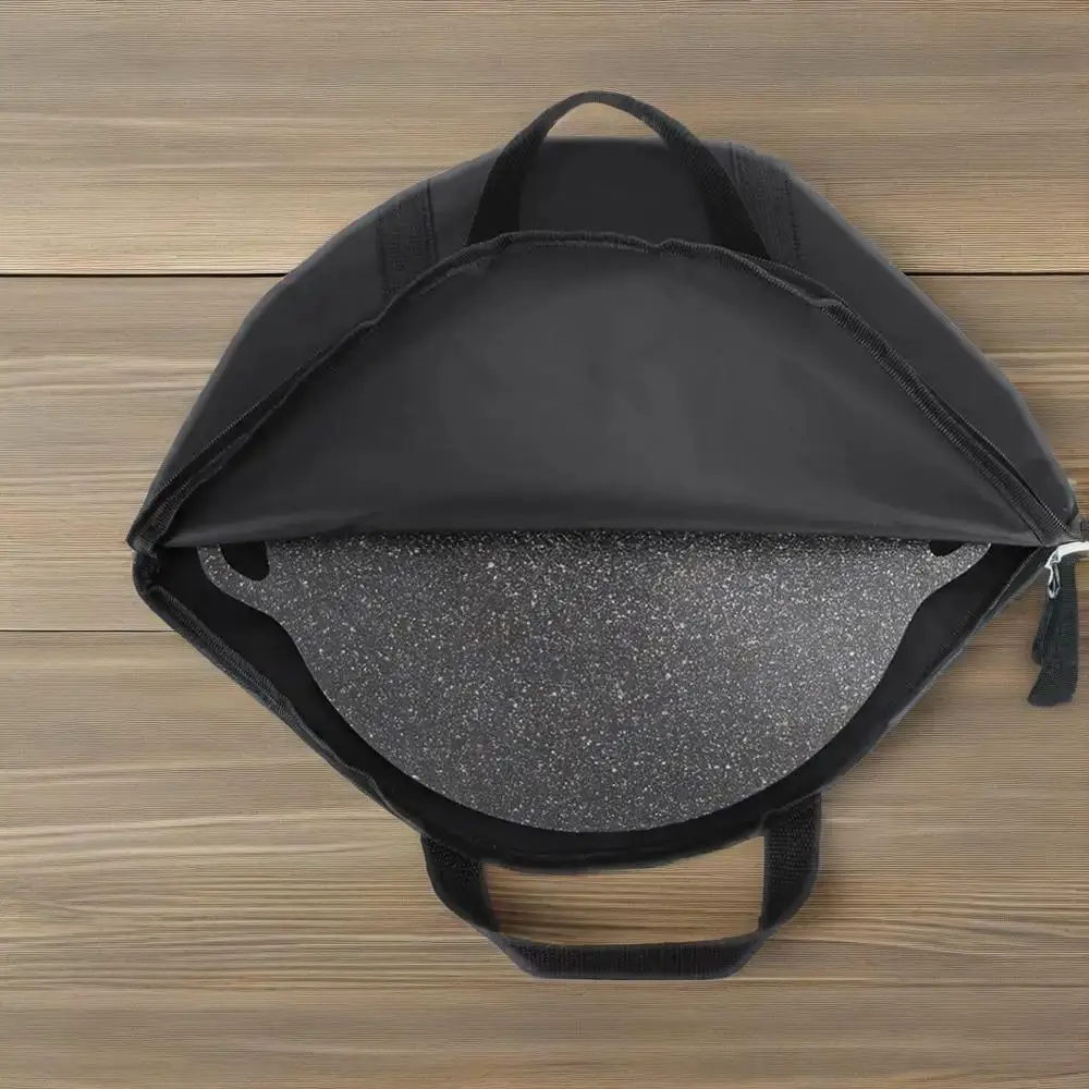 Sac de rangement pour plaque d - Outdoor Camping Korea avis et prix
