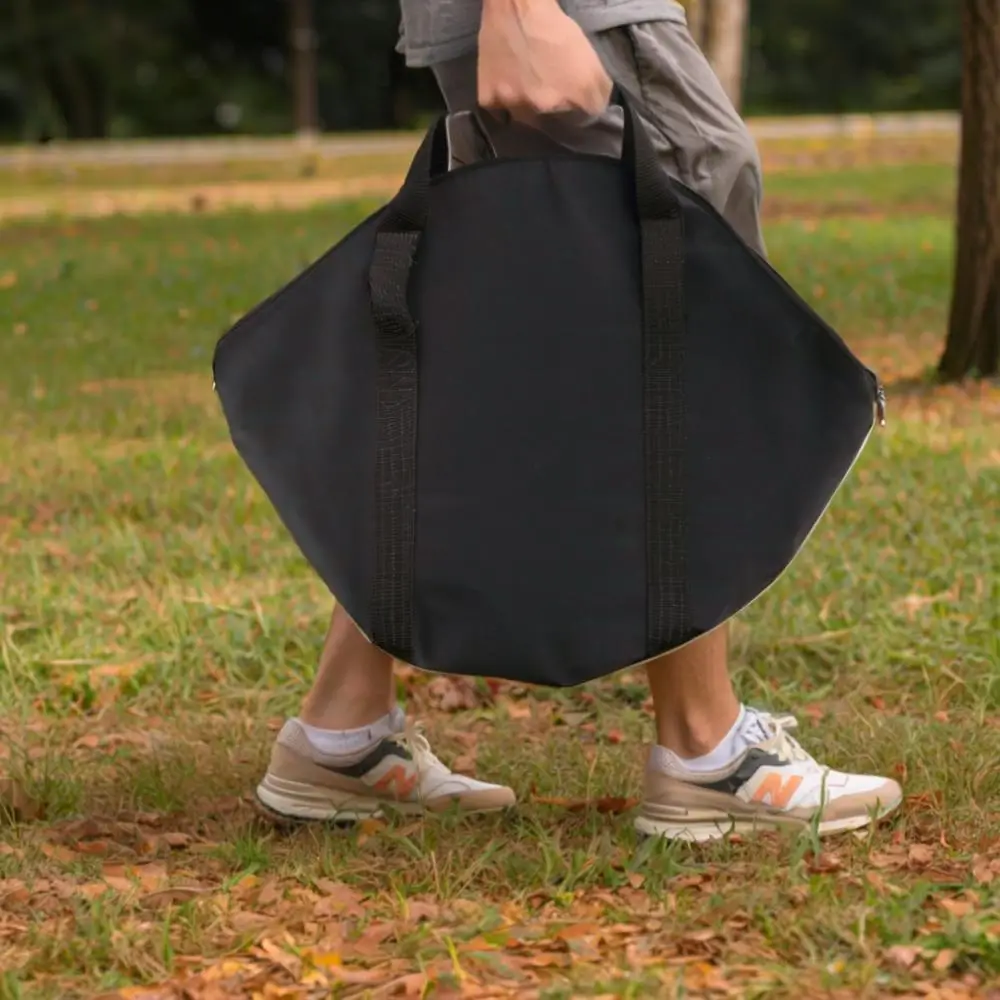 Sac de rangement pour plaque d - Outdoor Camping Korea avis et prix