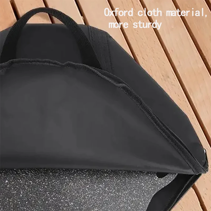 Sac de rangement pour plaque d - Outdoor Camping Korea avis et prix