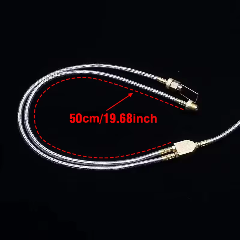 Adaptateur de poêle de Camping - Outdoor Camping Korea avis et prix