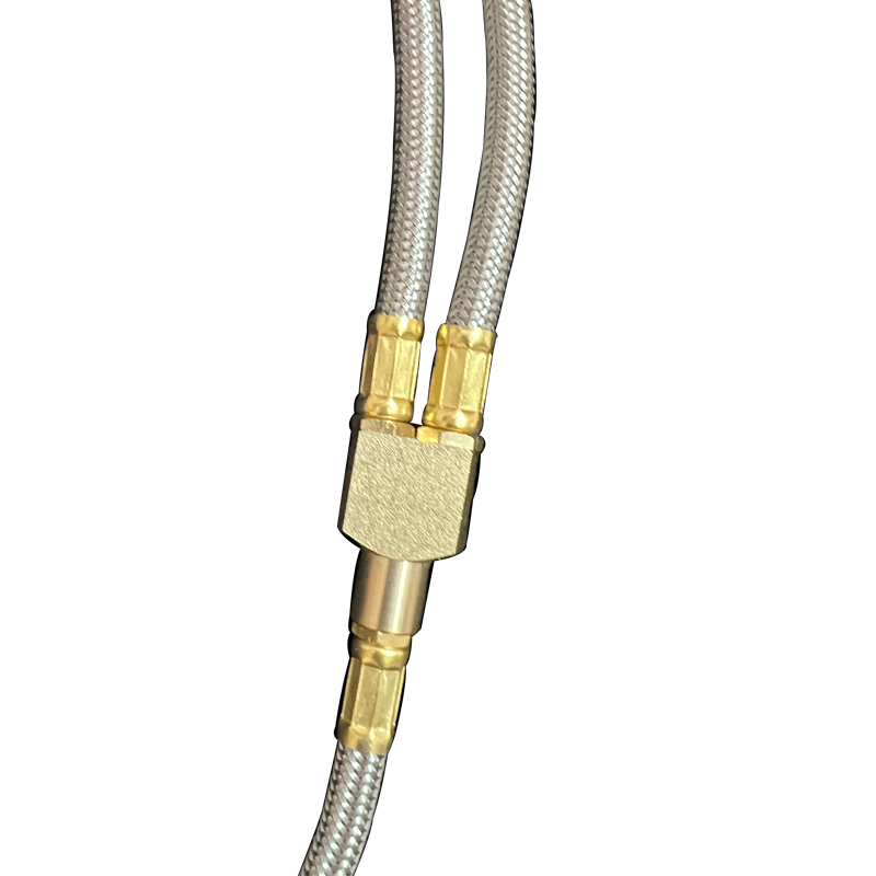 Adaptateur de poêle de Camping - Outdoor Camping Korea avis et prix
