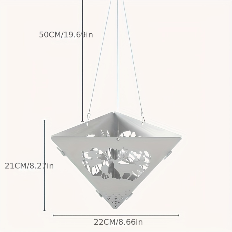 Cintre de gril de Barbecue de  - Outdoor Camping Stove Wood avis et prix