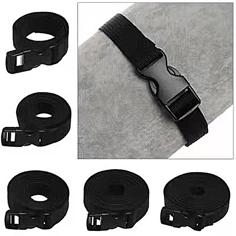 1 sangle de fixation de bagage - Outdoor Camping Kit avis et prix