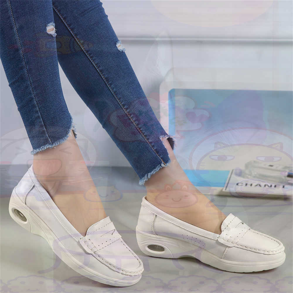 Chaussures souples à enfiler p - Outdoor Camping Light Ideas avis et prix