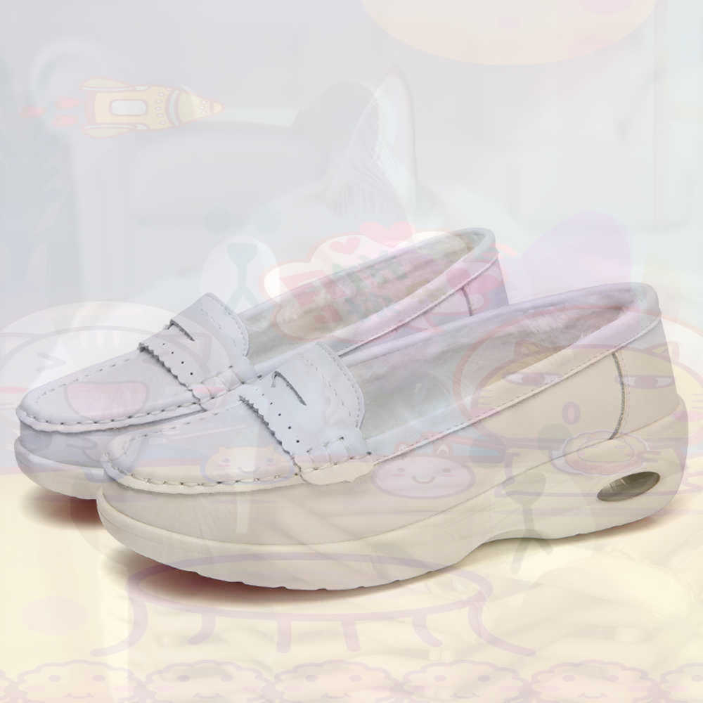 Chaussures souples à enfiler p - Outdoor Camping Light Ideas avis et prix